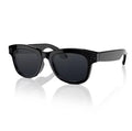 Smart Bluetooth Audio Glasses